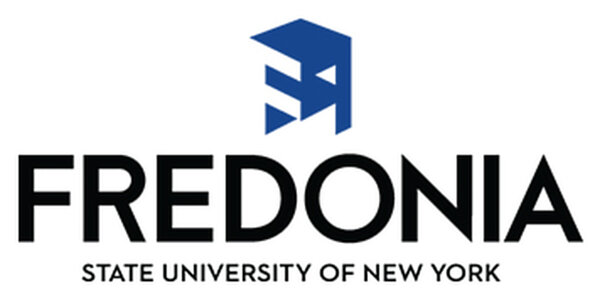 suny-fredonia
